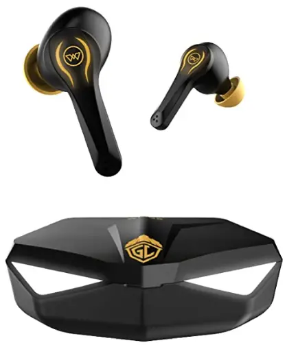WINGS-Phantom-Pro-GODLIKE-Earbuds-PRODUCT