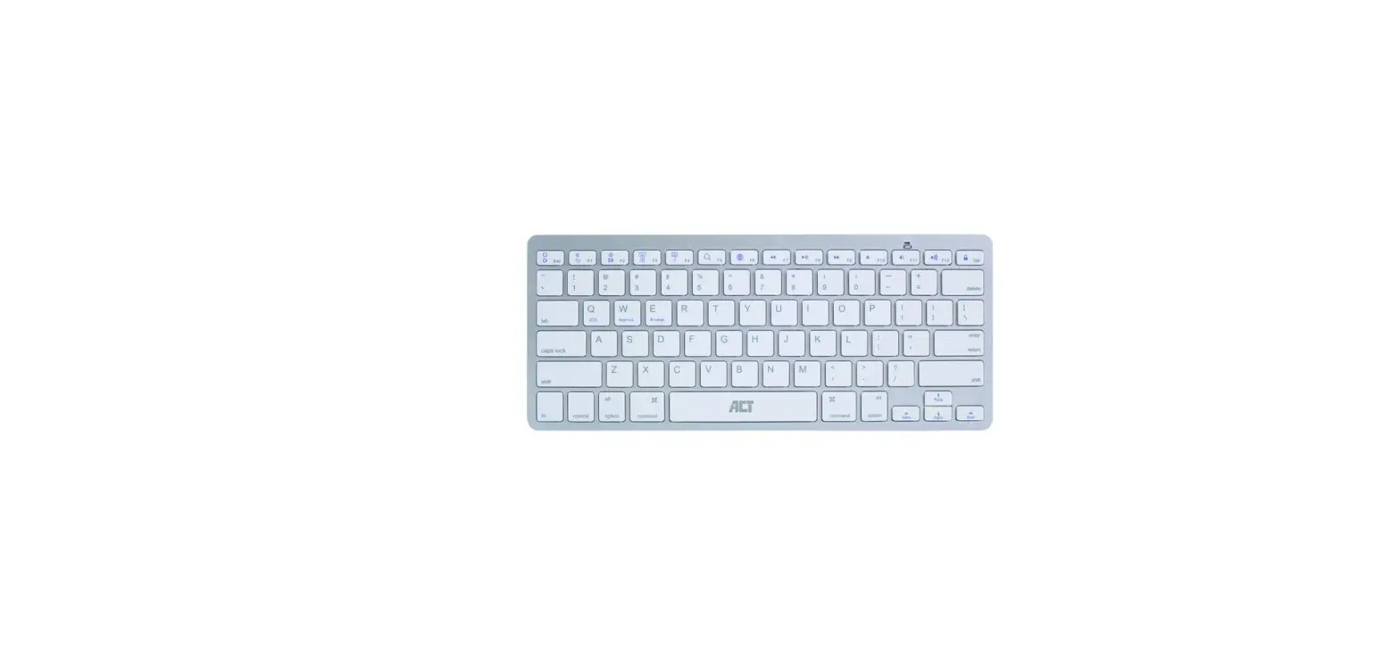 Act Ac5600 Portable Bluetooth Keyboard Installation Guide Act Ac5600 Portable Bluetooth Keyboard Installation Guide