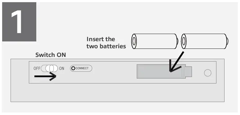 ACT-AC5600-Portable-Bluetooth-Keyboard-FIG-1