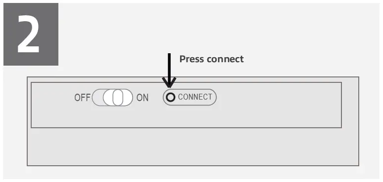 ACT-AC5600-Portable-Bluetooth-Keyboard-FIG-2