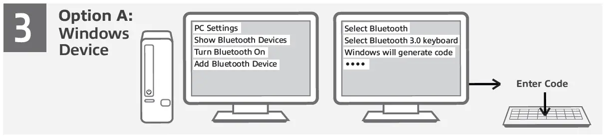 ACT-AC5600-Portable-Bluetooth-Keyboard-FIG-3