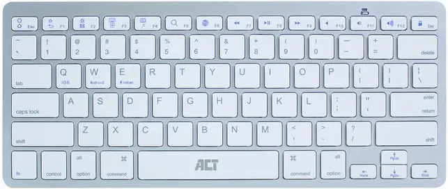 ACT-AC5600-Portable-Bluetooth-Keyboard-PRODACT-IMG