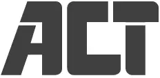 ACT-LOGO