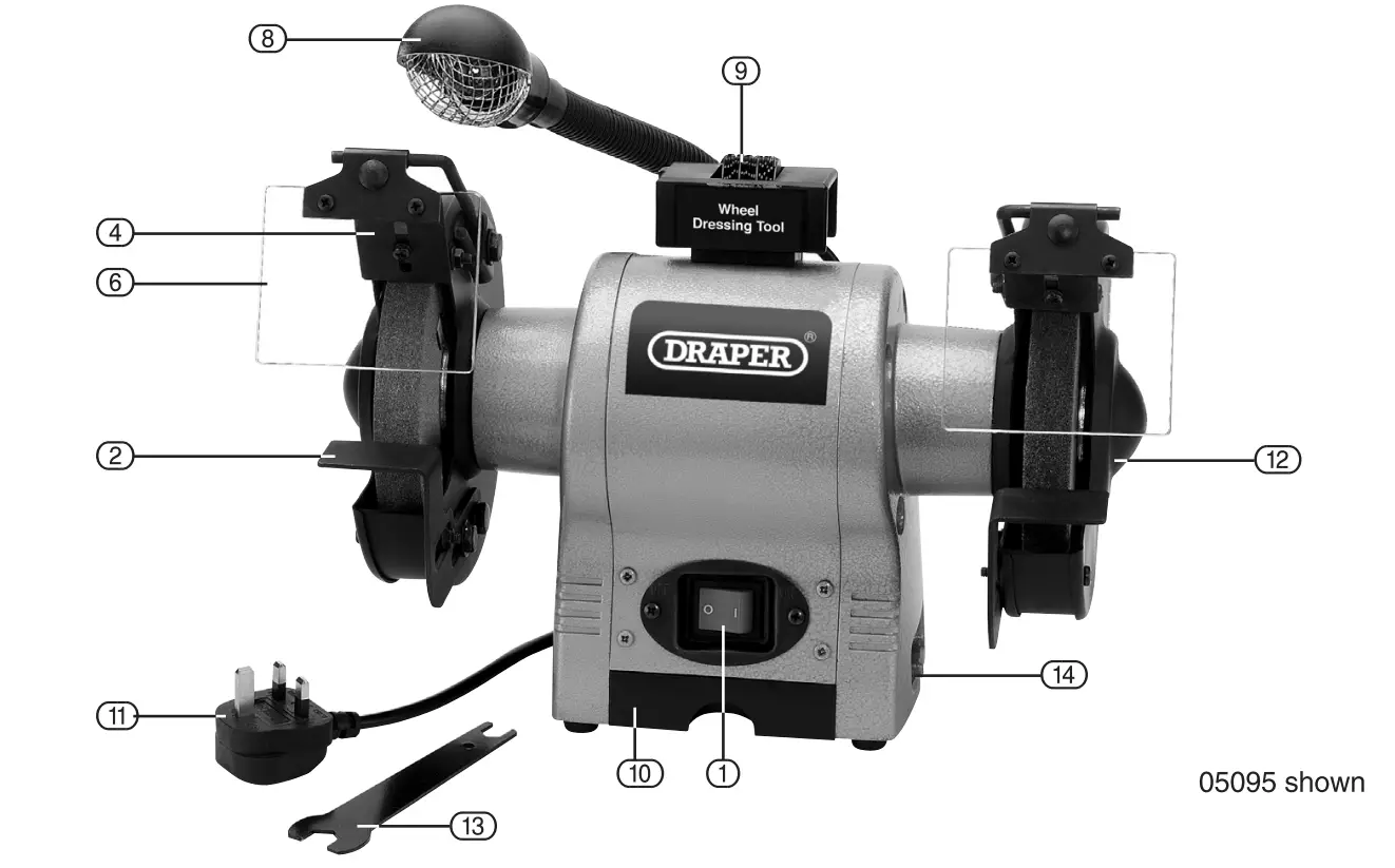 Identification- Fig .a