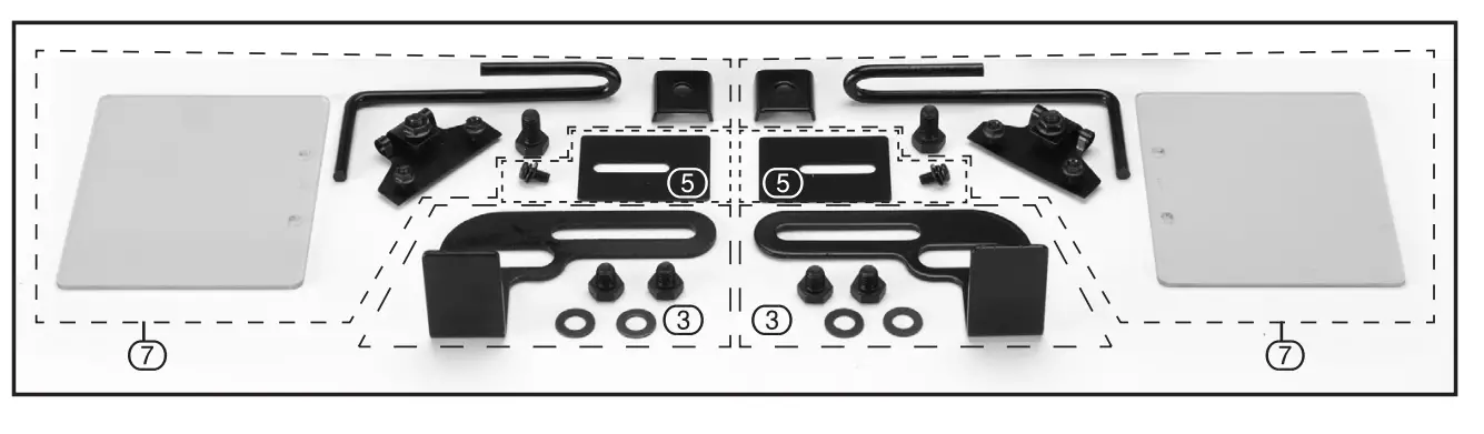 Identification- Fig .a