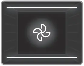 Euromaid EMFS60SOCERSS Free Standing Cooker -fig 13