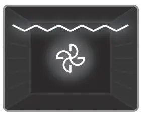 Euromaid EMFS60SOCERSS Free Standing Cooker -fig 15