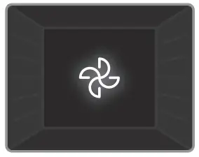 Euromaid EMFS60SOCERSS Free Standing Cooker -fig 16