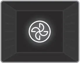 Euromaid EMFS60SOCERSS Free Standing Cooker -fig 17