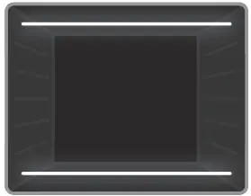 Euromaid EMFS60SOCERSS Free Standing Cooker -fig 18