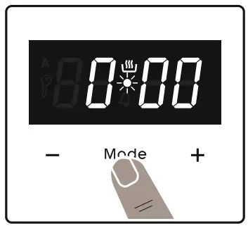 Euromaid EMFS60SOCERSS Free Standing Cooker -fig 20