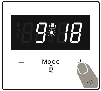Euromaid EMFS60SOCERSS Free Standing Cooker -fig 21
