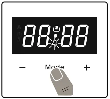 Euromaid EMFS60SOCERSS Free Standing Cooker -fig 23