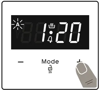 Euromaid EMFS60SOCERSS Free Standing Cooker -fig 27