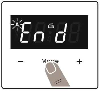 Euromaid EMFS60SOCERSS Free Standing Cooker -fig 29