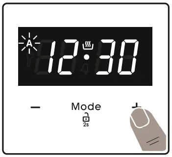 Euromaid EMFS60SOCERSS Free Standing Cooker -fig 30