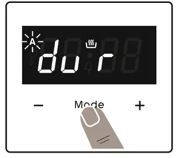 Euromaid EMFS60SOCERSS Free Standing Cooker -fig 32