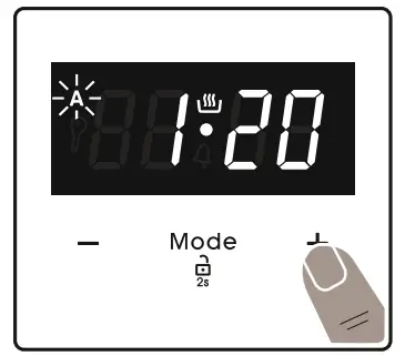 Euromaid EMFS60SOCERSS Free Standing Cooker -fig 33