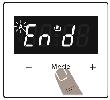 Euromaid EMFS60SOCERSS Free Standing Cooker -fig 34