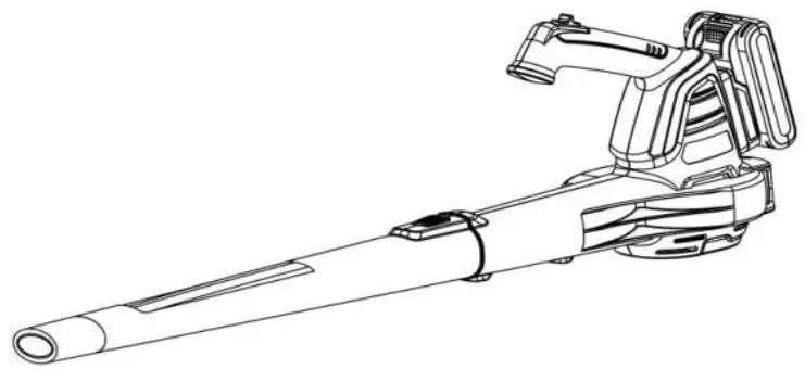HENX-H20CF01-Cordless-Blower-fig- (1)
