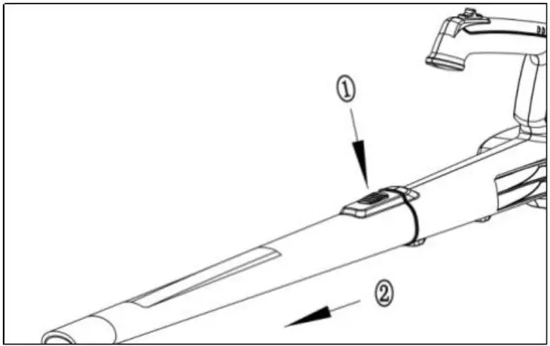 HENX-H20CF01-Cordless-Blower-fig- (3)