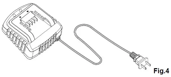 HENX-H20CF01-Cordless-Blower-fig- (4)