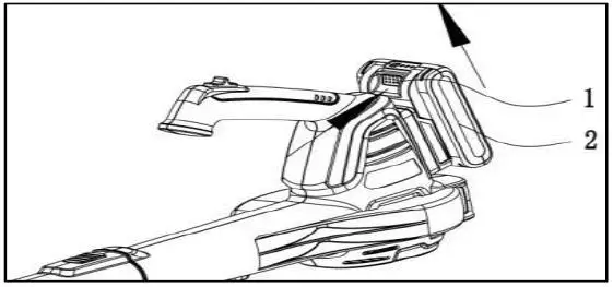 HENX-H20CF01-Cordless-Blower-fig- (5)