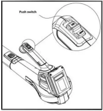 HENX-H20CF01-Cordless-Blower-fig- (6)