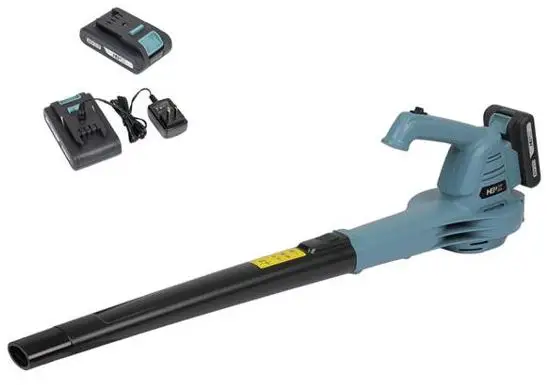 HENX-H20CF01-Cordless-Blower-product
