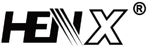 HENX-logo