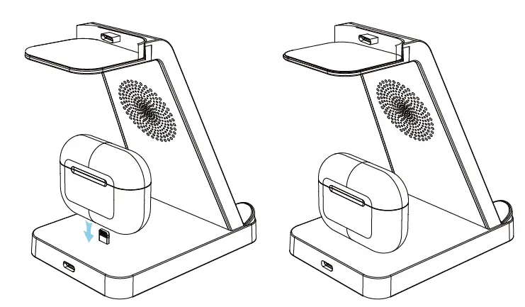 CALLMATE-W18-Wireless-Charger-FIG-2