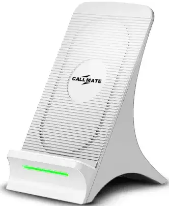 CALLMATE-W18-Wireless-Charger-PRODACT-IMG