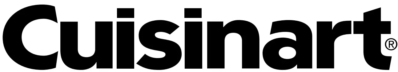 Cuisinart Logo