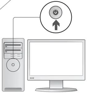 Installation Instruction