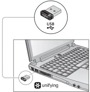 Installation Instruction