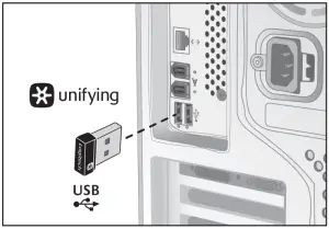 Installation Instruction