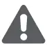 Warning-icon.png