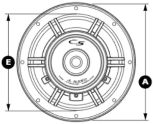 C5-650CW-Single - Features 1