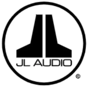JL AUDIO logo a123