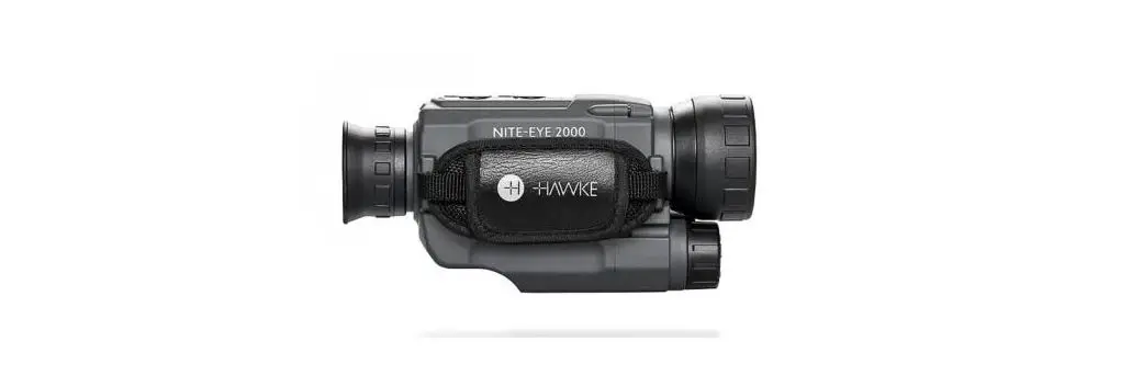 Hawake Ha5x40ne2000 5x40 Nite-eye 2000 Digital Nv Monocular Instruction Manual Hawake Ha5x40ne2000 5x40 Nite-eye 2000 Digital Nv Monocular Instruction Manual
