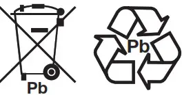 Razor Pocket Mod Petite Miniature Electric Euro-Style Scooter -- Icon