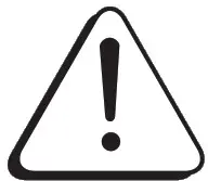 Razor Pocket Mod Petite Miniature Electric Euro-Style Scooter -- Style Sco