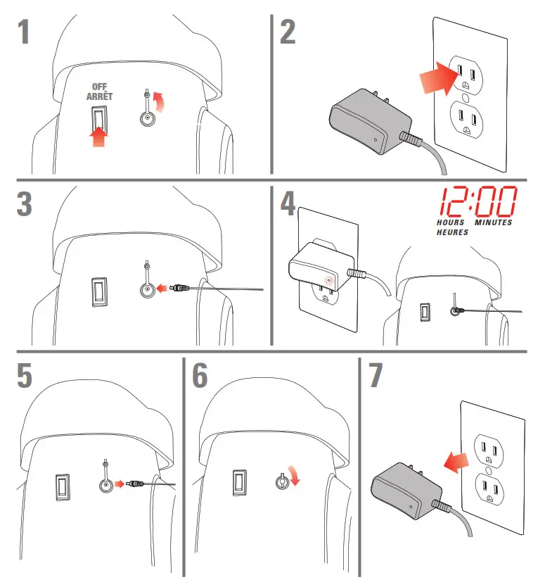 Razor Pocket Mod Petite Miniature Electric Euro-Style Scooter -- Style Scooter-7