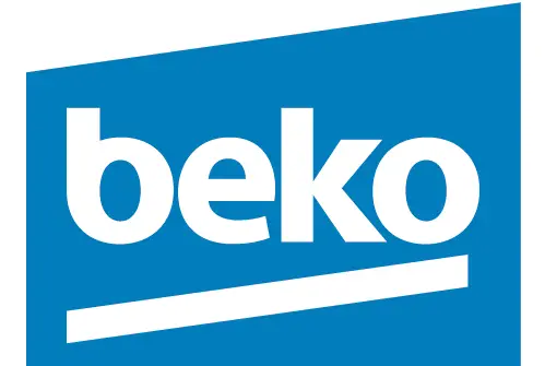 beko