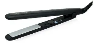 REMINGTON Straightener Gift Set