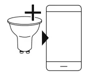 ADD THE SPOTLIGHT IN APP
