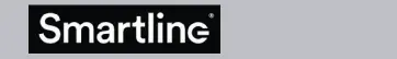 Smartline Logo