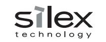 silex LOGO