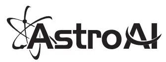 AstroAI -LOGO