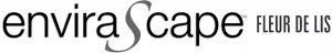 envira Scape bw logo